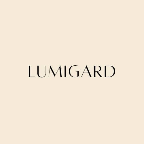 Lumigard